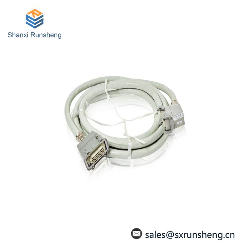 ABB 3HAC026787-0010203 IRB46003HAC029032-004 3HAC035061-003 IRB46003HAC035061-003 3HAC026787-0010203 IRB46003HAC029032-004 3HAC035061-003 IRB46003HAC035061-003