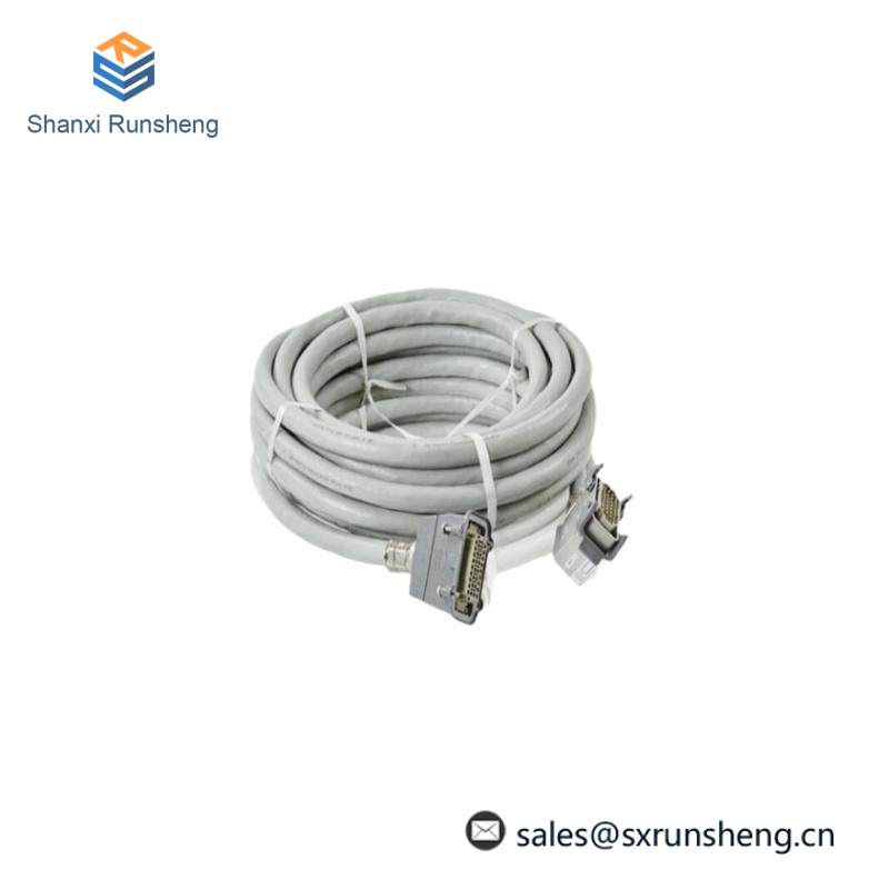 ABB 3HAC026787-002/3HAC11818-2 IRB66003HAC057549-004 IRB66503HAC057549-003 3HAC026787-002/3HAC11818-2 IRB66003HAC057549-004 IRB66503HAC057549-003
