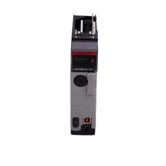 ABB 3HAC027003-001