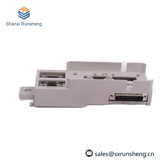 ABB 3HAC027243-001