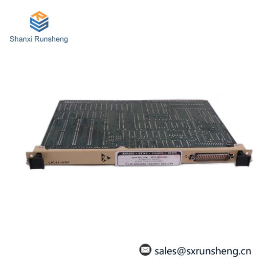 ABB 3HAC027251-002
