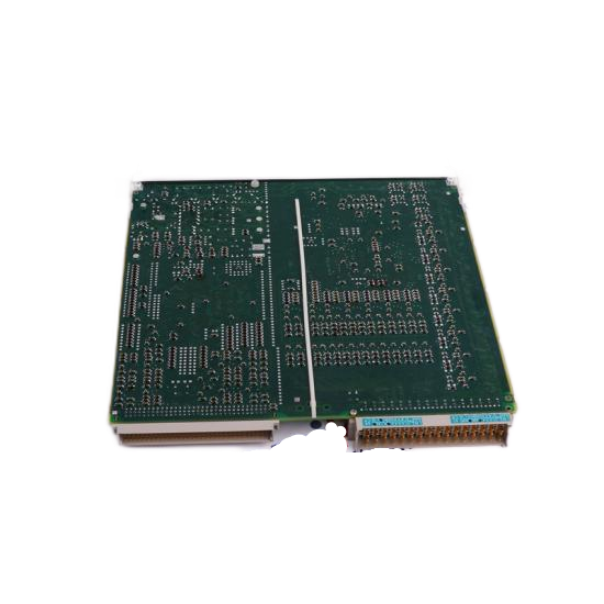 ABB 3HAC027268-001