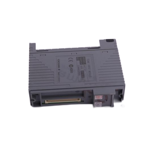 ABB 3HAC027433-001