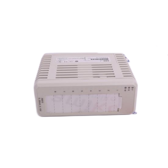 ABB 3HAC027571-001
