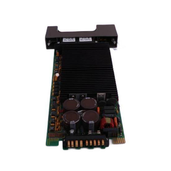 ABB 3HAC027588-005