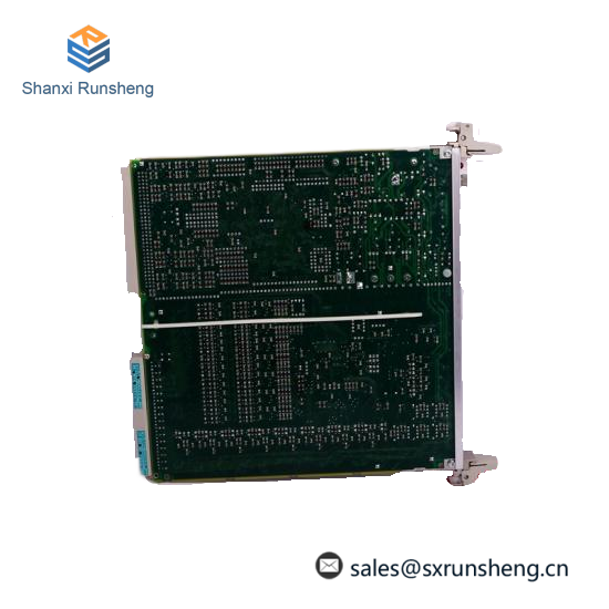 ABB 3HAC028014-004