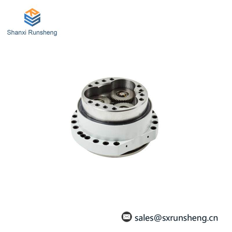ABB 3HAC028121-005 IRB6660 IRB24003HAC10602-2 IRB12003HAC049653-001 3HAC028121-005 IRB6660 IRB24003HAC10602-2 IRB12003HAC049653-001
