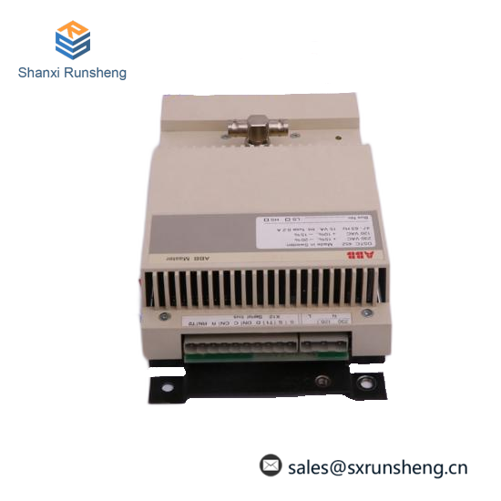 ABB 3HAC028357-001