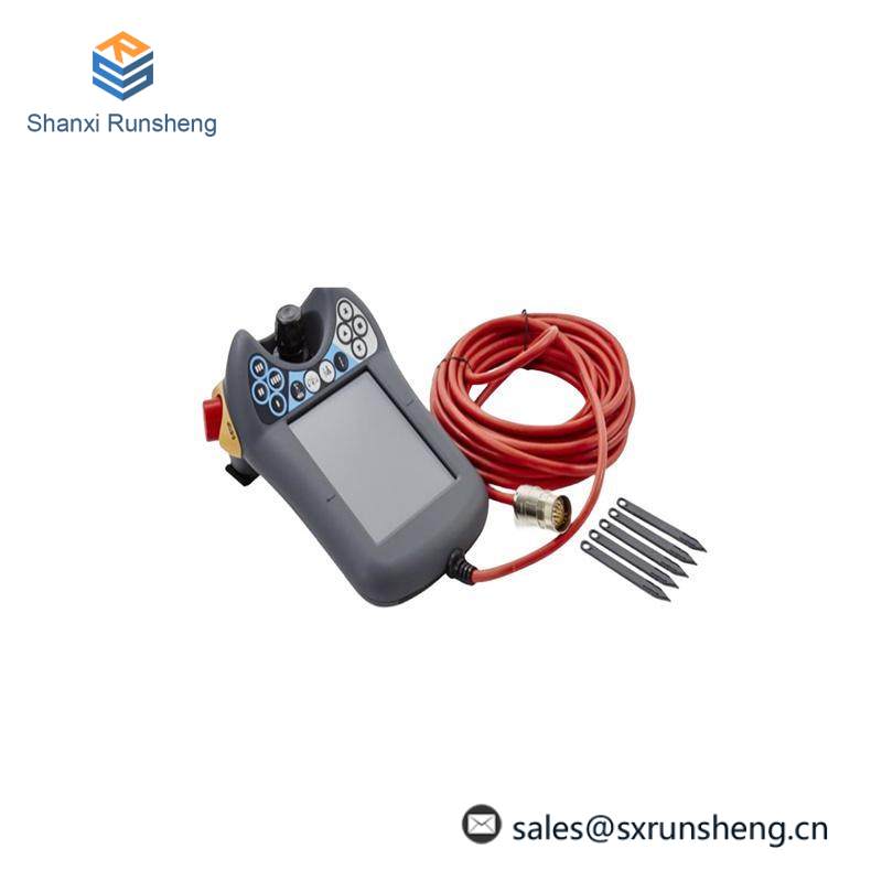 ABB 3HAC028357-001 DSQC679 3HAC024386-001 IRB6640.lRB6600 3HAC022644-001 lRB760.IRB660. IRB6660 3HAC028357-001 DSQC679 3HAC024386-001 IRB6640.lRB6600 3HAC022644-001 lRB760.IRB660. IRB6660