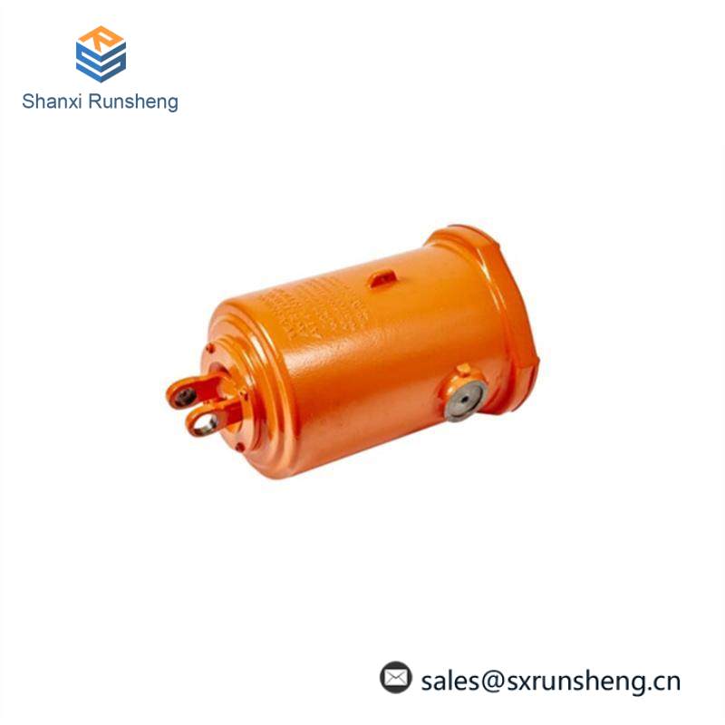 ABB 3HAC028470-001 Balancing device