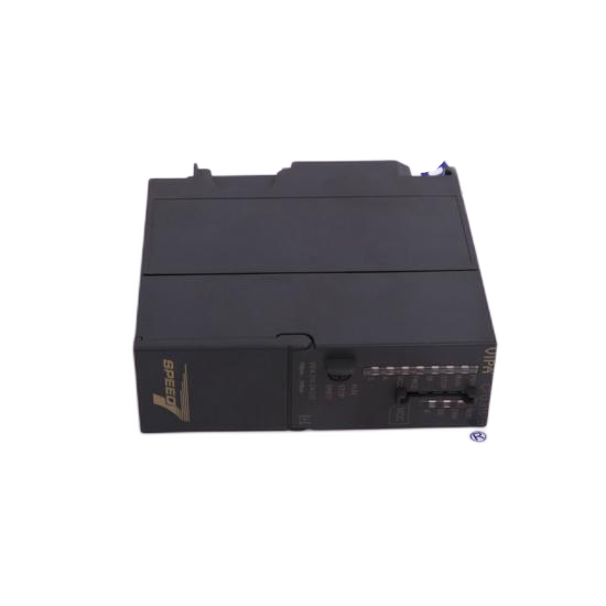 ABB 3HAC028530-003