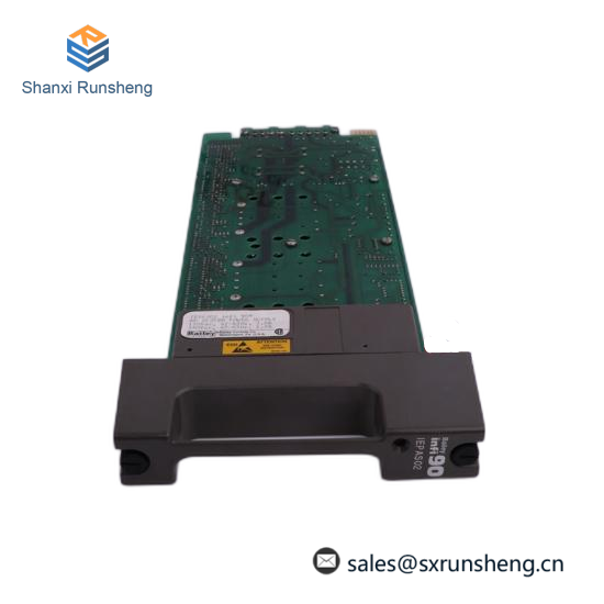 ABB 3HAC028756-001