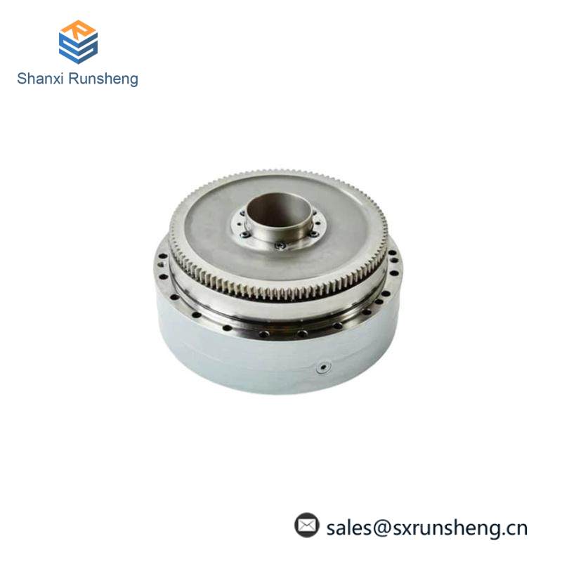 ABB XO16N1 1SBP260105R1001