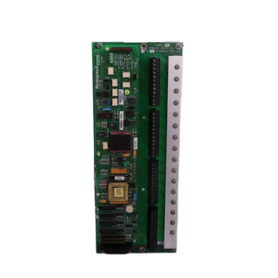 ABB 3HAC028948-011