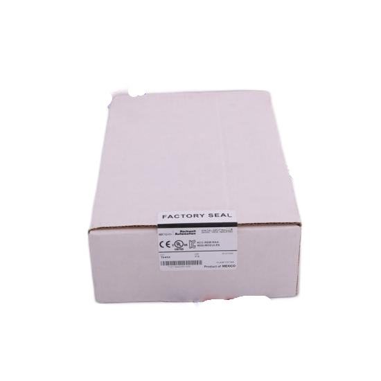 ABB 3HAC028972-001