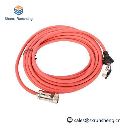 ABB 3HAC029236-001/06 Cable