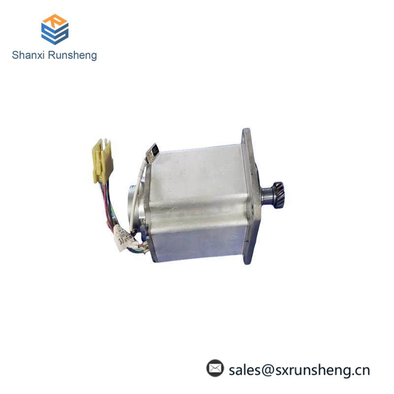 ABB 3HAC029236-001/06 MU200 3HAC040656-003 MU200 3HAC040656-002 3HAC029236-001/06 MU200 3HAC040656-003 MU200 3HAC040656-002