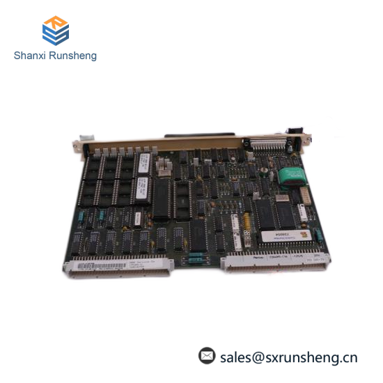 ABB 3HAC029368-001