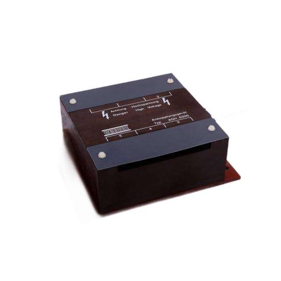 ABB 3HAC029403-001