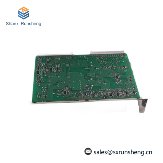 ABB 3HAC029415-006