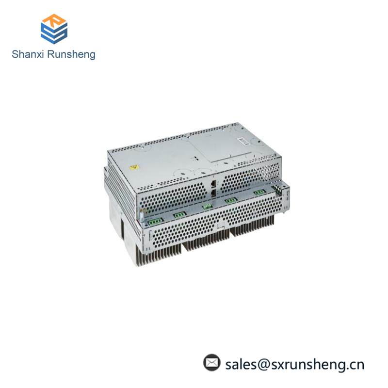 ABB 3HAC029818-001DSQC663 IRB66203HAC024504-001 3HAC4297-1 DSQC506 3HAC029818-001DSQC663 IRB66203HAC024504-001 3HAC4297-1 DSQC506