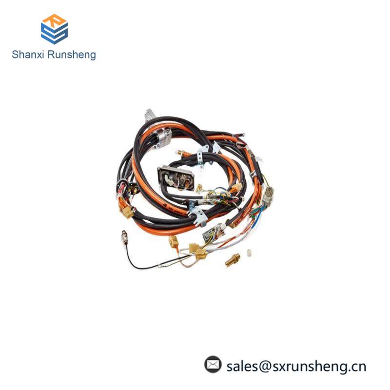 ABB 3HAC029864-001 3HAC157540-004 3HAC17330-1 3HNA015149-001 RID-02 3HAC029864-001 3HAC157540-004 3HAC17330-1 3HNA015149-001 RID-02