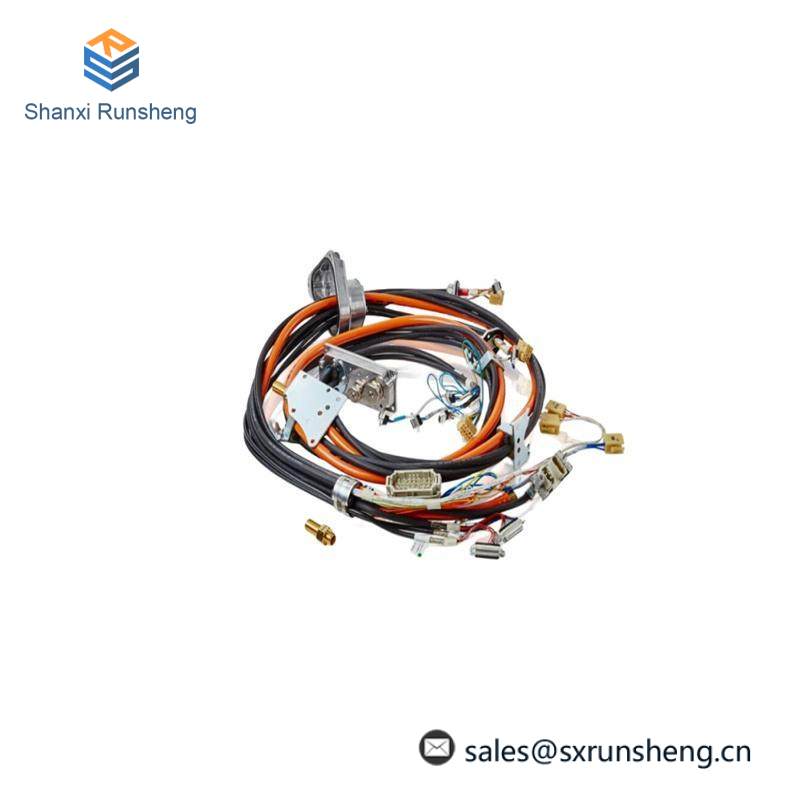 ABB 3HAC029896-001 3HAC048315-002 3HAC059653-002 IRB6700 3HAC059653-002 3HAC029896-001 3HAC048315-002 3HAC059653-002 IRB6700 3HAC059653-002