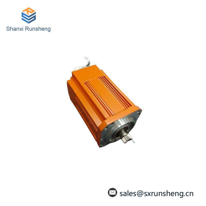 ABB 3HAC029924-004 TPPB-02 3HNA023200-001/00 TMA 2B 3HAC049856-003 3HAC029924-004 TPPB-02 3HNA023200-001/00 TMA 2B 3HAC049856-003