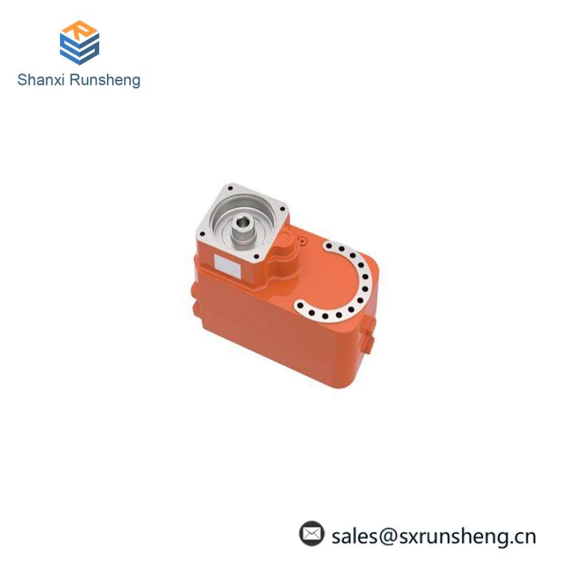 ABB 3HAC029924-007 TMA 2B 3HAC049856-003 IRB66403HAC026268-001 3HAC029924-007 TMA 2B 3HAC049856-003 IRB66403HAC026268-001