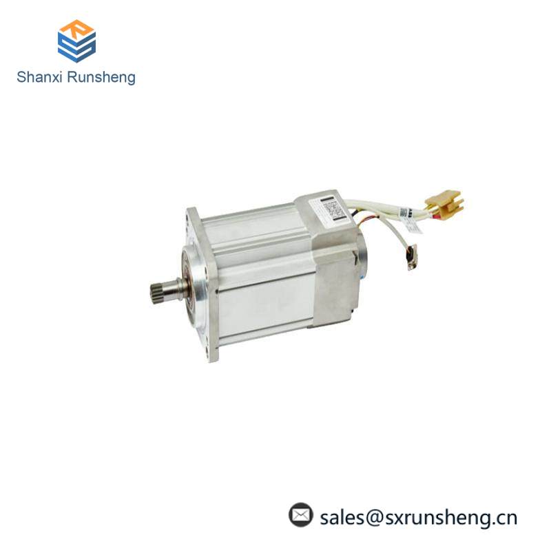 ABB 3HAC030215-003 3C1998 CN-PRJ 3HAC055442-001 D1724-20B 3N3745W 3HAC030215-003 3C1998 CN-PRJ 3HAC055442-001 D1724-20B 3N3745W