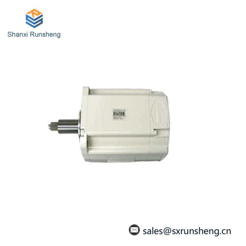 ABB 3HAC030800-001 IRB6640 3HAC057542-005 3HAC044361-001Reduction RV-320E3 3HAC043090-003 3HAC030800-001 IRB6640 3HAC057542-005 3HAC044361-001Reduction RV-320E3 3HAC043090-003