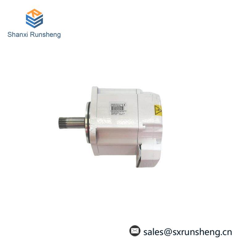 ABB 3HAC030828-001 3HAC057980-007 IRB6603HAC025062-003 IRB6603HAC024775-006 3HAC030828-001 3HAC057980-007 IRB6603HAC025062-003 IRB6603HAC024775-006