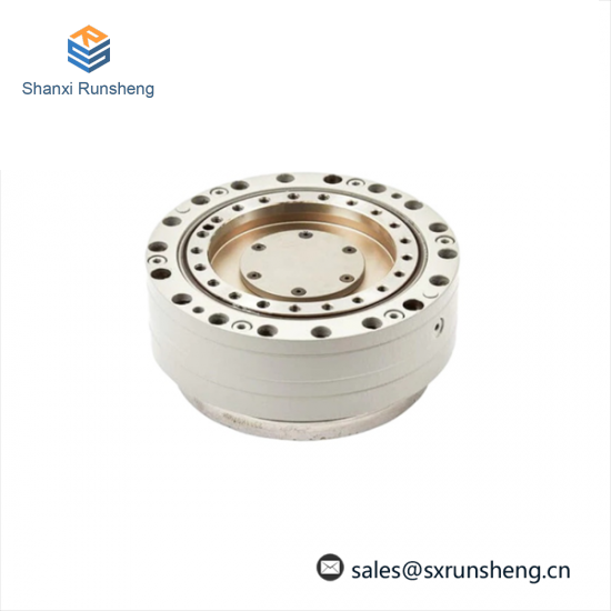 ABB 3HAC031074-001 Gearbox
