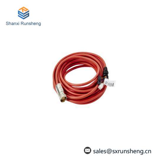 ABB 3HAC031683-001