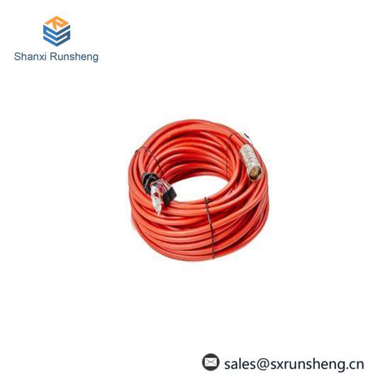 ABB 3HAC031683-004