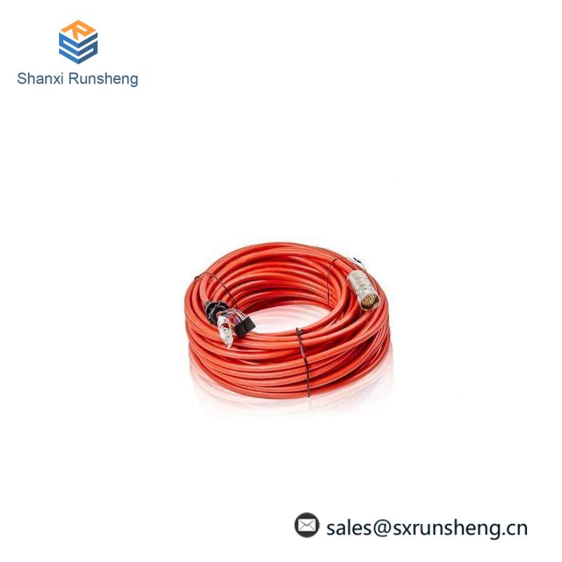 ABB 3HAC031683-004