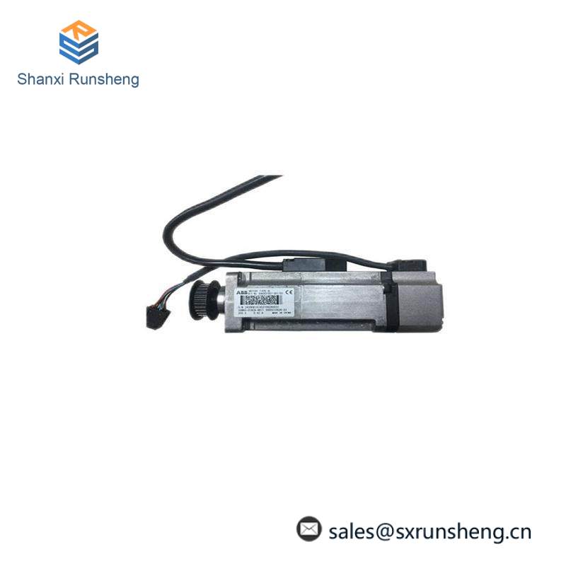 ABB 3HAC031937-001 3HAC17484-1 IRB7600 IRB6650S3HAC057549-004 3HAC031937-001 3HAC17484-1 IRB7600 IRB6650S3HAC057549-004