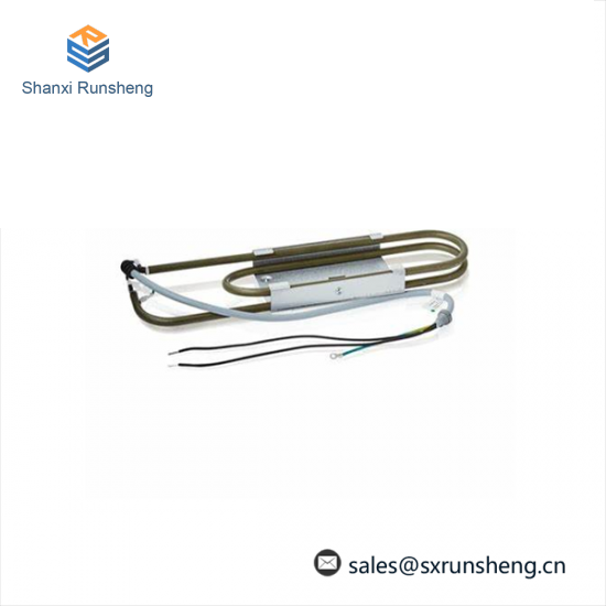 ABB 3HAC032586 Bleeder Unit