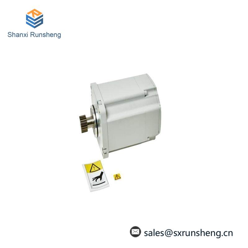 ABB 3HAC033182-003 IRB 66406620 3HAC027186-001 IRB6600 3HAC026879-002 3HAC033182-003 IRB 66406620 3HAC027186-001 IRB6600 3HAC026879-002