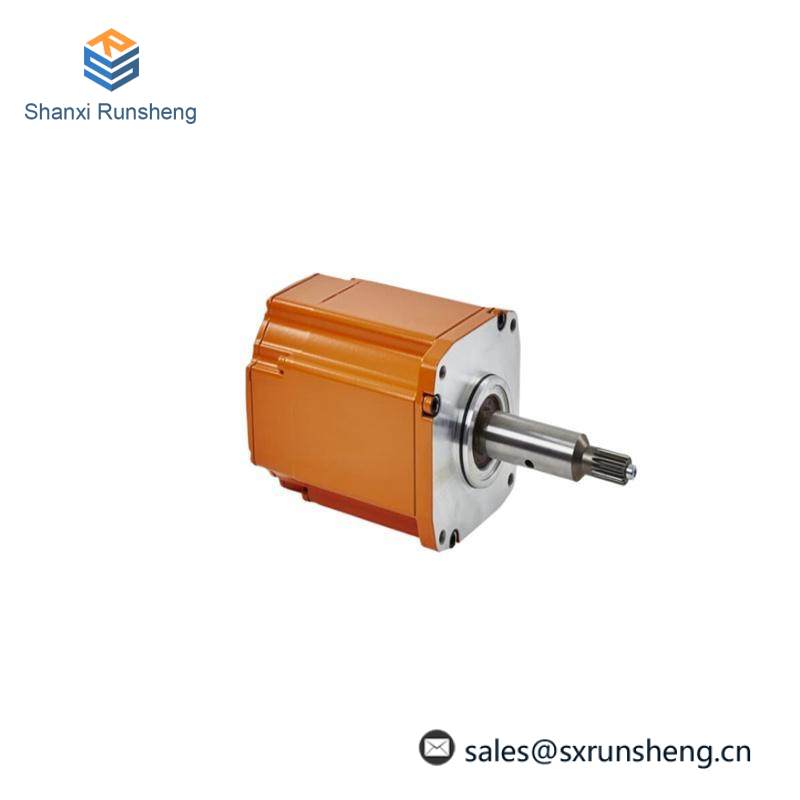 ABB 3HAC033203-001 IRB67003HAC043455-003 lRB46003HAC029236-003/06 3HAC033203-001 IRB67003HAC043455-003 lRB46003HAC029236-003/06
