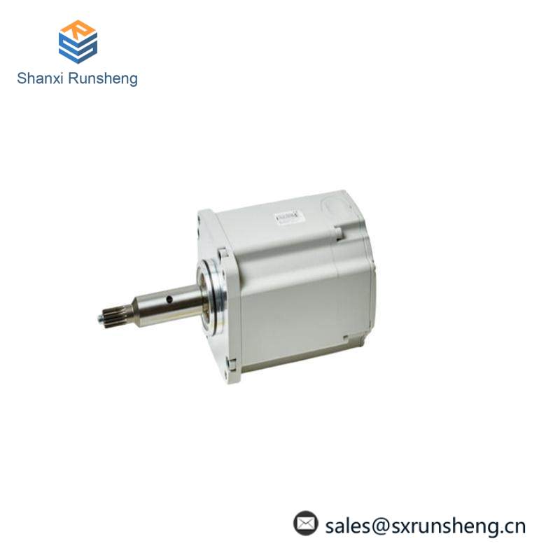 ABB 3HAC033203-005 3HAC057546-004 1-63HAC024386-001 3HAC055450-004 3HAC033203-005 3HAC057546-004 1-63HAC024386-001 3HAC055450-004