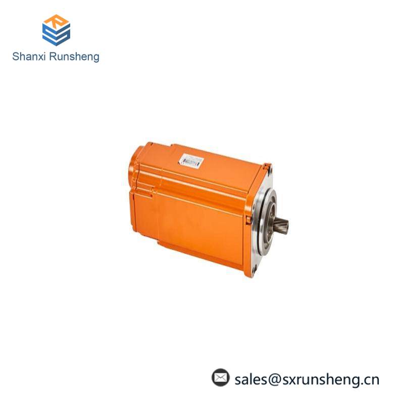 ABB 3HAC033207-001 3HAC052287-002 IRB76003HAC037638-002 3HAC051384-003 3HAC033207-001 3HAC052287-002 IRB76003HAC037638-002 3HAC051384-003