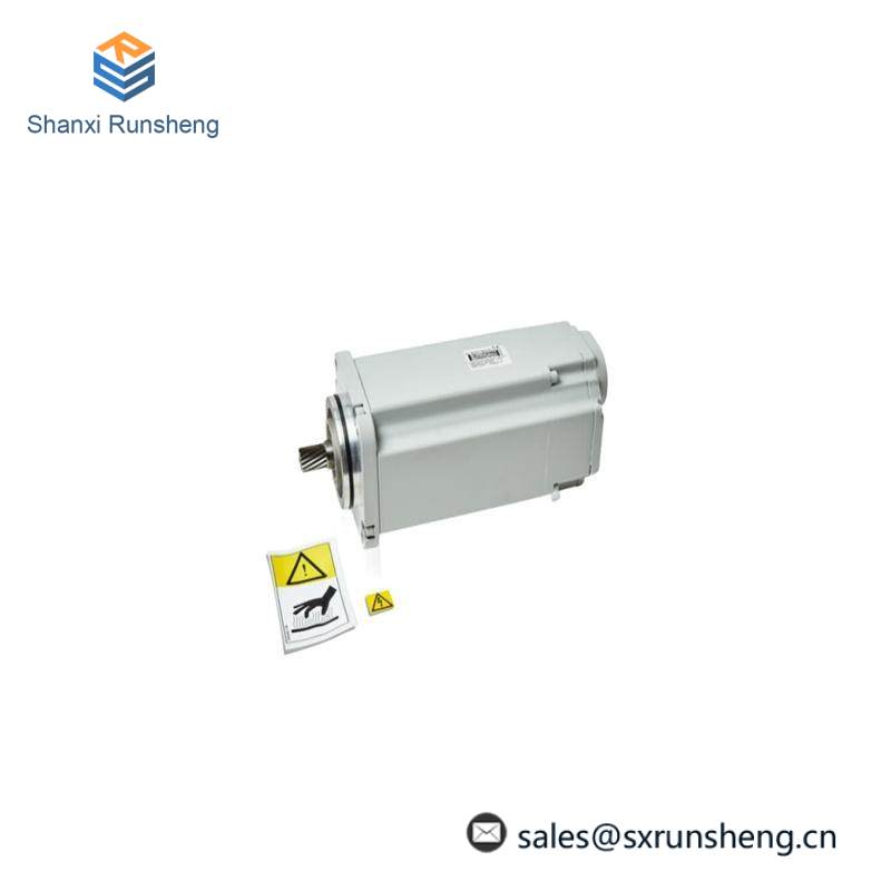 ABB 3HAC033207-006 3HAC057547-004 ：6600 6650 3HAC048319-001 3HAC033207-006 3HAC057547-004 ：6600 6650 3HAC048319-001