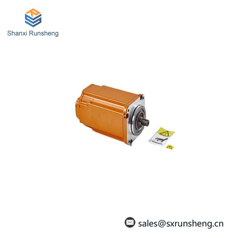 ABB 3HAC033209-003 IRB66006640 ON6KB S6048 3HAC15340-1 3HAC15340-1 3HAC033209-003 IRB66006640 ON6KB S6048 3HAC15340-1 3HAC15340-1