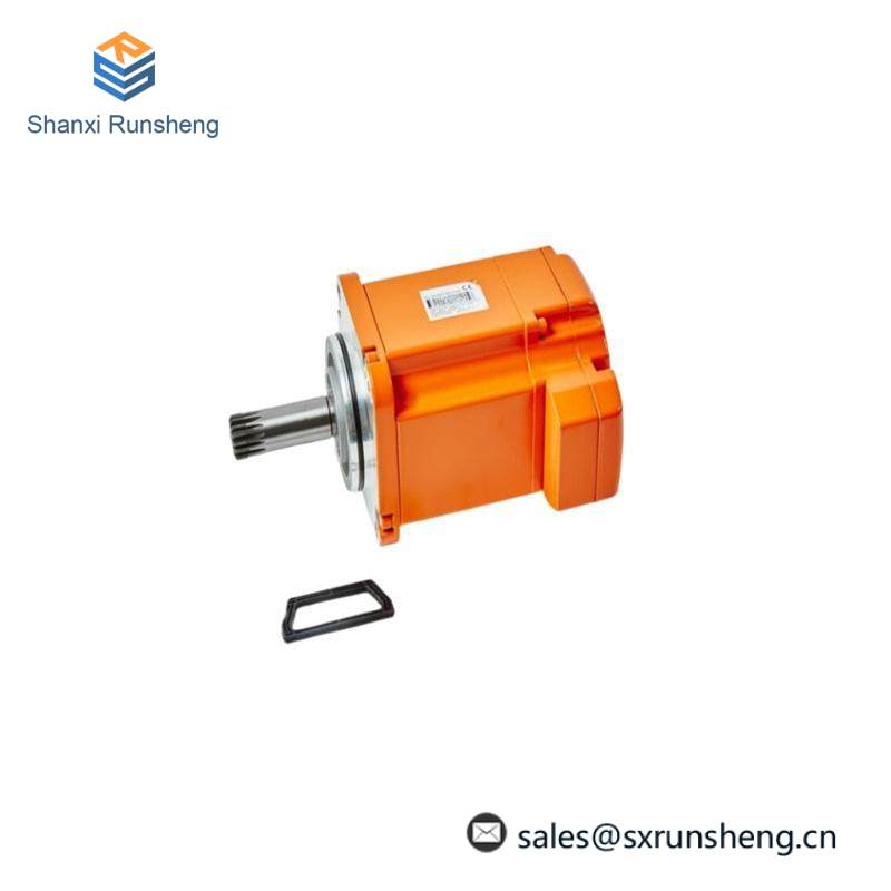 ABB 3HAC033224-001 IRB6620 3HAC043134-004 3HAC043134-004 IRB 4600 IRB46003HAC043134-001020304 3HAC033224-001 IRB6620 3HAC043134-004 3HAC043134-004 IRB 4600 IRB46003HAC043134-001020304