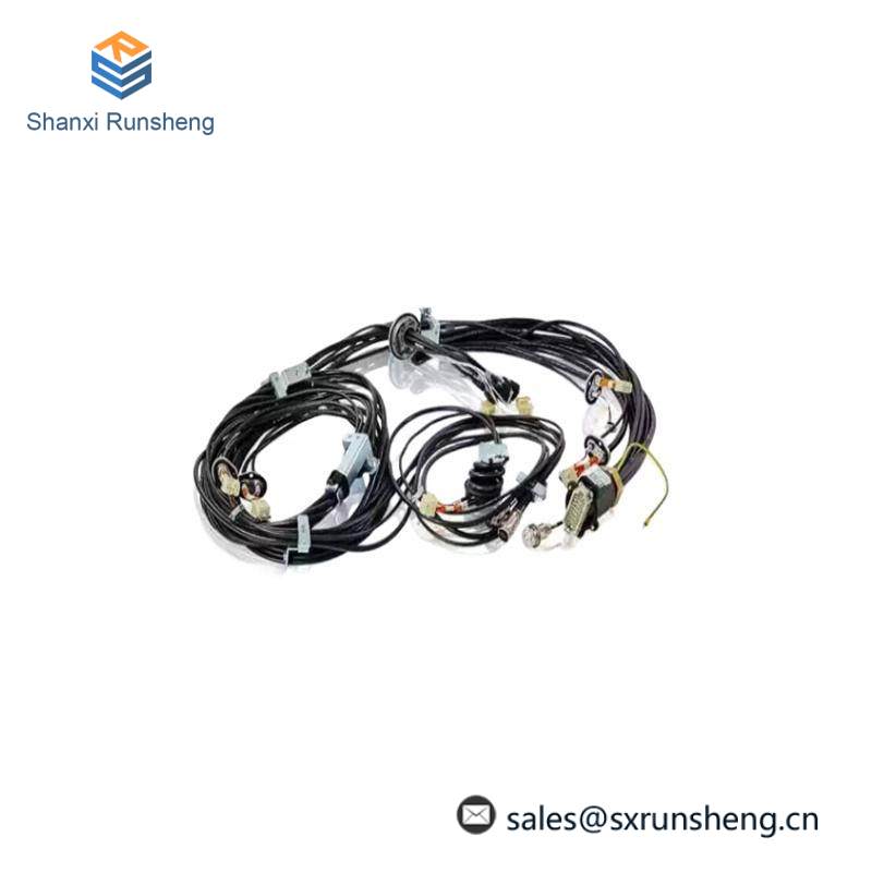 ABB 3HAC033388-001 IRB66403HAC057980-007 IRB66403HAC057980-004 3HAC033388-001 IRB66403HAC057980-007 IRB66403HAC057980-004