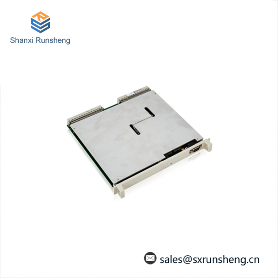 ABB 3HAC0373-1/DSQC361 Main Computer