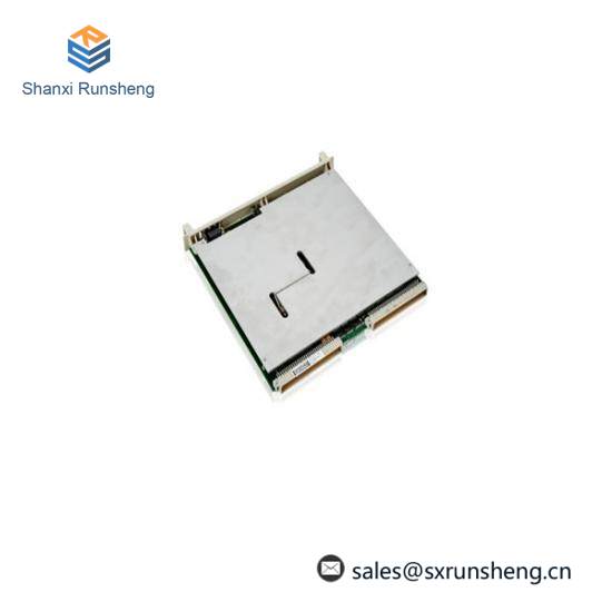 ABB 3HAC0373-1 DSQC361 S4C Main Computer board