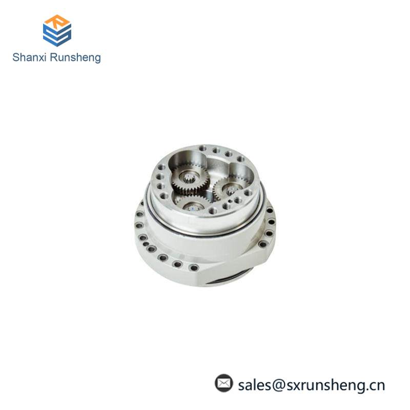 ABB 3HAC037635-001 IRB66406 IRB4600Type C3HAC043134-003 IRB46003HAC043134-003 3HAC037635-001 IRB66406 IRB4600Type C3HAC043134-003 IRB46003HAC043134-003