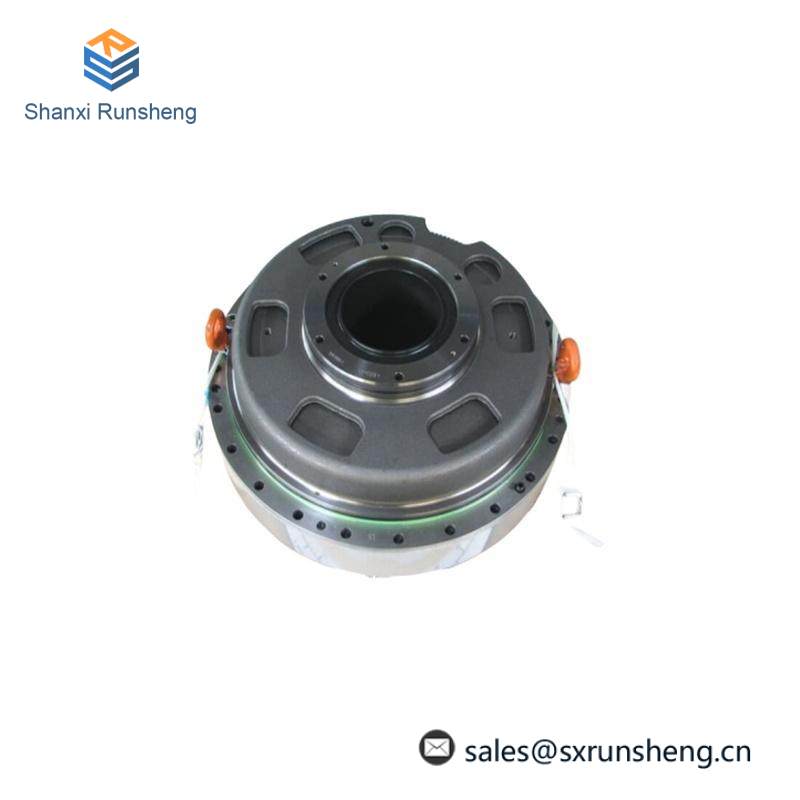 ABB 3HAC037638-001 3HAC066785-001 IRB6700IRC5 IRB4600IRC5 3HAC037638-001 3HAC066785-001 IRB6700IRC5 IRB4600IRC5